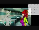 実況プレイ日記【グノーシア】part17