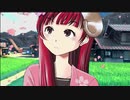 【VOICEROID】ど素人が1から2D動画を作ってみた