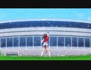 【ウマ娘MAD】もう一度あの空へ！【wimp ft. Lil' Fang】