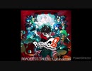 Persona Q2 ROAD LESS TAKEN