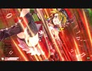 どらめちゃへたくちょわんだーらんど　其の陸拾捌