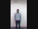 横山緑　Tik Tok