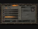 SEKIRO 4週目 初期ステ縛り(攻め力1 身体力10) 過去梟