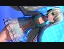 [35%透けDIVA]PD-FTDX　melody... [初音ミク ソリチュード]