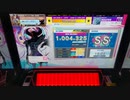 【CHUNITHM】「ねぇ、壊れタ人形ハ何処へ棄テらレるノ？」MASTER SS【チュウニズム】