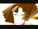 「Swing Jazz 02」※Vocals・00845