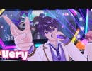 【ライブ】Very／すとぷり【バーチャル】