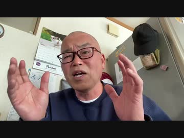 皇居マラソンをやったことがあるんだ
