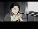 【二人で実況プレイ】やるドラシリーズ　雪割りの花　ｐａｒｔ27