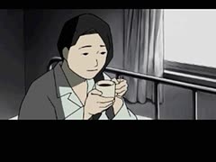 【二人で実況プレイ】やるドラシリーズ　雪割りの花　ｐａｒｔ27
