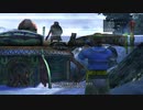 【ファイナルファンタジーX-2】ストーリーを楽しむFF10-2 #13【ネタバレあり】