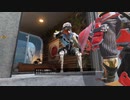 FBI open door[APEX]