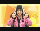 【ゲスト：矢野妃菜喜】村上奈津実のなっチャンネル 第53回(前半)