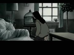 【二人で実況プレイ】やるドラシリーズ　雪割りの花　ｐａｒｔ28