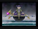 【実況】テイルズオブシンフォニア #73