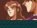 【二人で実況プレイ】EVE Burst Error　ｐａｒｔ115 【小次郎編 12月7日】