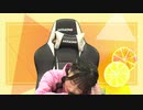 【ゲスト：矢野妃菜喜】村上奈津実のなっチャンネル 第53回(後半)