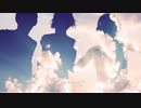 誇り高きアイドル HoneyWorks - ピアノ