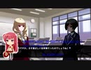 UNDER NIGHT IN-BIRTH Exe:Late [cl-r] クロニクル Part.12