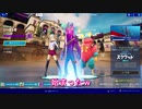 【フォートナイト】ビクロイ取るまで帰れまテン！フォトナ歴25年と遭遇？