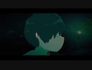 深夜徘徊　歌ってみた