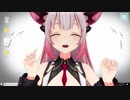 【MMDハニスト】周防パトラと画面越しに戯れる方法