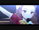 [デレステMV] 徒花ネクロマンシー [美穂・輝子・あかり・夏樹・裕美]