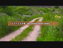 FF5和風はるかなる故郷（琴・尺八）