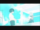 夏残/feat.IA