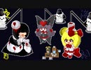 【実況】動き始めた物語#6【夜の海でお月様を釣る】