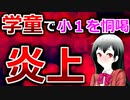 【ゆっくり解説】ヨコミネ式は間違っていると思う。太陽の子児童クラブの恫喝動画を見た感想【炎上】