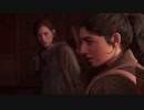 ⑩［VOICEROID実況］『THE LAST OF US PART 2』【GROUND】「裁判所のホテルはどんなとこ？」