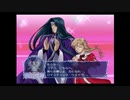 アンジェリークエトワール初見実況プレイpart22