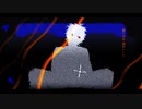 へべれけジャンキー歌ってみた【くおんくん】