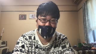 裸時の小ネタ