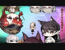 【音量調整版】LOVE＝01