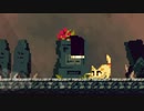 【Momodora】ポイズン、パワー part24（5周目）⬣