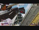 1日1戦でダイヤを目指すAPEX実況 【6日目】