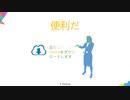 2021 NSE7_SDW-6.4試験問題,NSE7_SDW-6.4認定試験,NSE7_SDW-6.4模擬試験|ktest