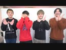 男子のトイレを見てしまった女子のリアルな反応、