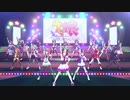 ゲーム【ウマ娘 プリティーダービー】OP映像