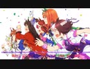 MAKE DEBUT ー OP UMA MUSUME PRETTY DERBY （TV）