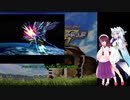 【AIきりたん＆イタコ】LAST IMPRESSIONを歌ってもらった