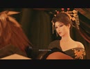 [FF7R]第17回(17-3) コルネオの代理人たち