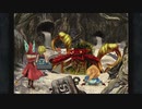 【アラサーBBAの盗賊生活】FF9 初見実況 part.31