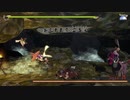 【米は力だ！】天穂のサクナヒメ Part66【実況】