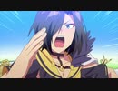 【ウマ娘】エアグルーヴ　まとめ【アニメ１期】