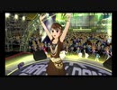 [Dolphin5.0]ハッピーダンスコレクション アンコール２曲(スタッフロール)/水樹奈々[1080p]