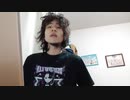 自撮り解説ポケモン4