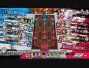 wlw:RUBYから始める動画投稿生活 第101夜【ルビー/深雪乃/CR29】